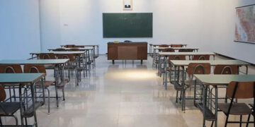 Students Sexually Abused, Forced To Dig Graves, Eat Vomit At New York Boarding School