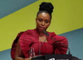 Nigerian author accuses hospital of stalling review into her son’s death