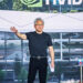Society needs ‘new social norms’ in the age of AI: Nvidia’s Jensen Huang