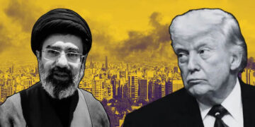 No Nukes, $300 Billion Fund: What’s Inside US-Iran 14-Point Deal
