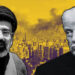 No Nukes, $300 Billion Fund: What’s Inside US-Iran 14-Point Deal