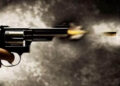 US: 12 injured in shooting near Ohio festival, police search for suspects