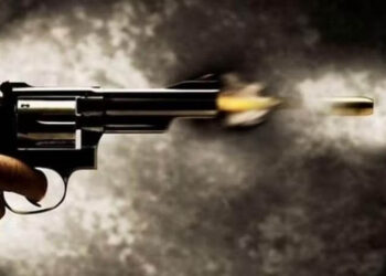 US: 12 injured in shooting near Ohio festival, police search for suspects