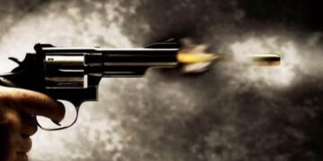 US: 12 injured in shooting near Ohio festival, police search for suspects