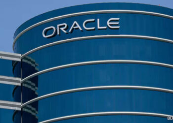 Oracle Cut 21,000 Jobs in 12 Months Amid AI Adoption