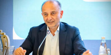 Will cut off those hands: Pak minister’s warning to India over Indus waters