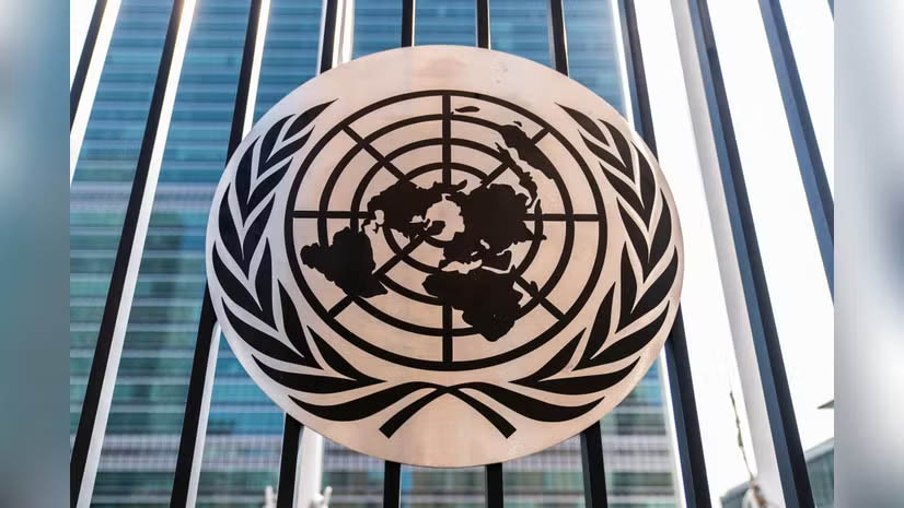 Over 550 Indian peacekeepers in South Sudan awarded UN Medal of Honour