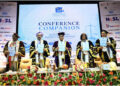 IBC at 10: India Charts New Restructuring Roadmap as IICA Honours Next-Gen Insolvency Professionals