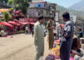 Pak imposes blockade on POK, tries to starve it of food, medicine to quell protests