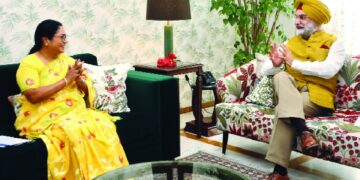 India: Delhi Expands Time-Bound Services, Adds 23 Citizen and Business Facilities