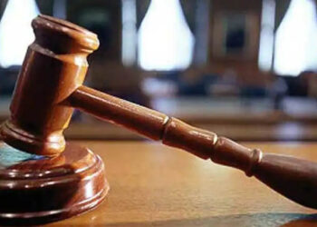 36-Year-Old Man Charged In Scotland With Anti-Muslim Attacks In Court 7 36-Year-Old Man Charged In Scotland With Anti-Muslim Attacks In Court