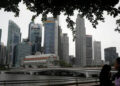 Singapore orders YouTube, Facebook, X to block posts targeting Indian community