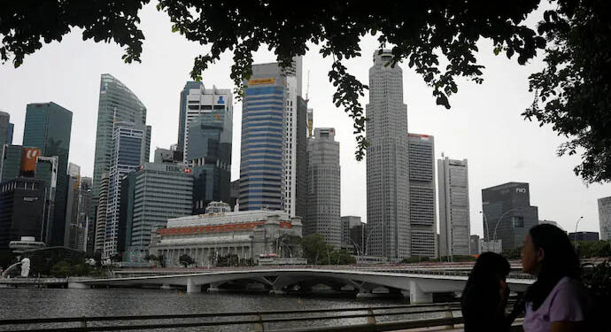 Singapore orders YouTube, Facebook, X to block posts targeting Indian community 1 Singapore orders YouTube, Facebook, X to block posts targeting Indian community