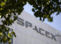 Is SpaceX worth $1.77 trillion? Some investors call it ‘pie in the sky’