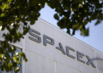 Is SpaceX worth $1.77 trillion? Some investors call it ‘pie in the sky’