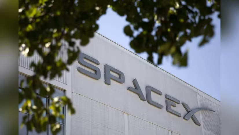 Is SpaceX worth $1.77 trillion? Some investors call it ‘pie in the sky’