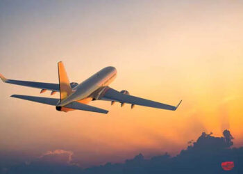 Tehran-Dubai Flight Services To Resume Today, Says Iranian Media