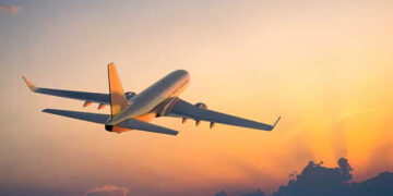 Tehran-Dubai Flight Services To Resume Today, Says Iranian Media