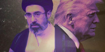 Only 24% Of Americans Think War With Iran Was Worth It: Polls