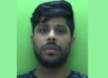 Did you enjoy that, Pak asylum seeker asks drunk UK teen after raping her; jailed