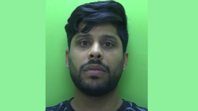 Did you enjoy that, Pak asylum seeker asks drunk UK teen after raping her; jailed