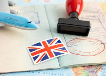 UK says it will open new sponsorship routes for eligible refugees