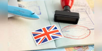 UK says it will open new sponsorship routes for eligible refugees