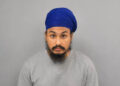 UK teen murder not about Sikkhism, Sikh MPs clarify as kirpan row intensifies