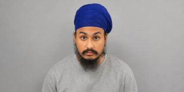 UK teen murder not about Sikkhism, Sikh MPs clarify as kirpan row intensifies