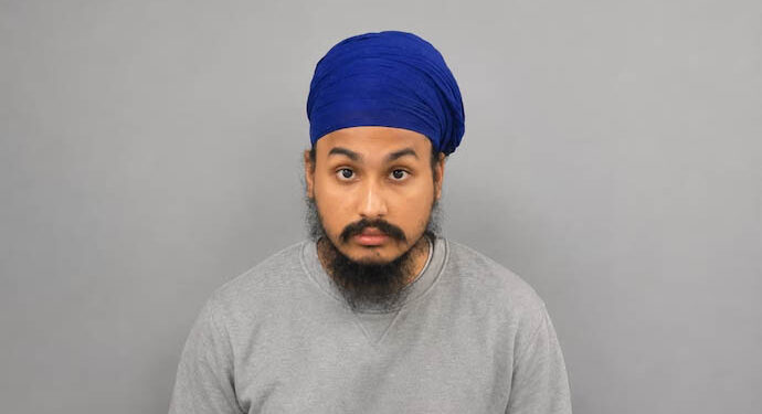 UK teen murder not about Sikkhism, Sikh MPs clarify as kirpan row intensifies 1 UK teen murder not about Sikkhism, Sikh MPs clarify as kirpan row intensifies