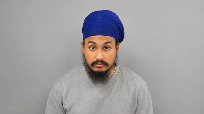 UK teen murder not about Sikkhism, Sikh MPs clarify as kirpan row intensifies