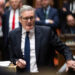Not going to walk away: UK PM Starmer refuses to quit after top ministers resign