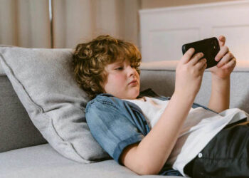 No Livestreaming, Curfews: How UK's Social Media Ban For Under-16s Will Work 7 No Livestreaming, Curfews: How UK’s Social Media Ban For Under-16s Will Work