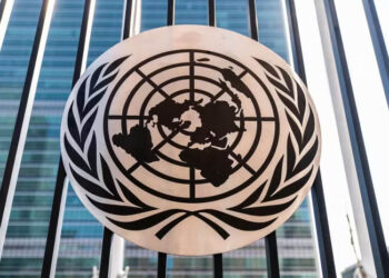 UNSC calls on Afghanistan’s Taliban rulers to reverse crackdown on women
