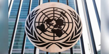 UNSC calls on Afghanistan’s Taliban rulers to reverse crackdown on women