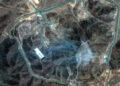 UN watchdog loses track of Iran’s nuclear material after US-Israeli 2025 strikes