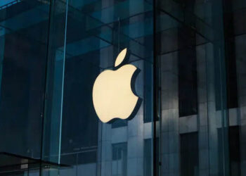 “It’s Unavoidable”: Apple To Raise Prices, Tim Cook Explains Why