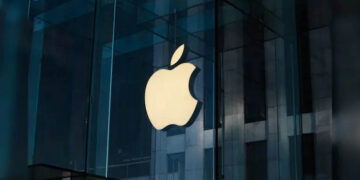 “It’s Unavoidable”: Apple To Raise Prices, Tim Cook Explains Why