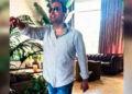 Indian-origin man defrauds US bank of $100 million using fake documents, arrested