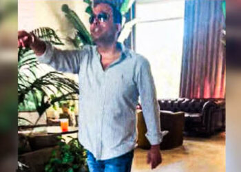 Indian-origin man defrauds US bank of $100 million using fake documents, arrested