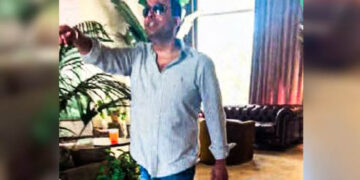 Indian-origin man defrauds US bank of $100 million using fake documents, arrested