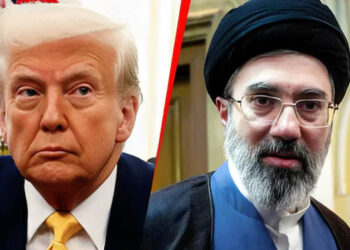 US-Iran deal offers sanctions relief, delays nuke talks as Tehran claims victory