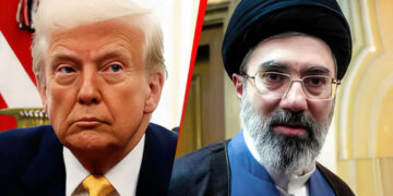 US-Iran deal offers sanctions relief, delays nuke talks as Tehran claims victory