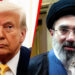 US-Iran deal offers sanctions relief, delays nuke talks as Tehran claims victory