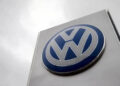 Volkswagen weighs 100,000 job cuts, closure of four German plants: Report