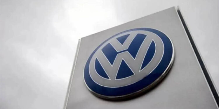 Volkswagen weighs 100,000 job cuts, closure of four German plants: Report