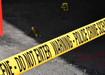 Three students killed, five hurt in Philippines high school shooting 9 Three students killed, five hurt in Philippines high school shooting
