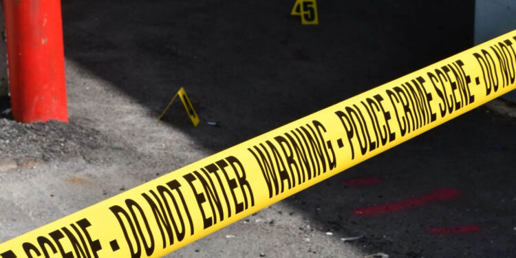 Three students killed, five hurt in Philippines high school shooting