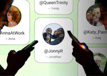 WhatsApp Username Feature: What It Is, How It Works, And Why It Matters