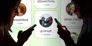 WhatsApp Username Feature: What It Is, How It Works, And Why It Matters